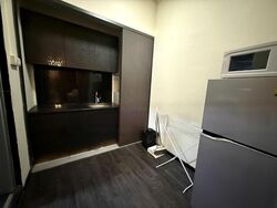 Jjh Residences (D13), Apartment #466936381